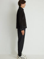 جکت Zara - Image 5