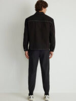 جکت Zara - Image 6