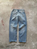 شلوار جین Zara - Image 7