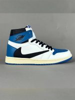 کفش ایر جردن ۱ AIR JORDAN 1 RETRO MID OG مدل DH3227 105