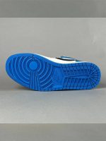 کفش ایر جردن ۱ AIR JORDAN 1 RETRO MID OG مدل DH3227 105 - Image 8