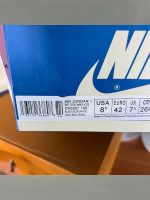 کفش ایر جردن ۱ AIR JORDAN 1 RETRO MID OG مدل DH3227 105 - Image 10