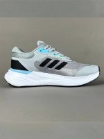 کفش آدیداس ادیزیرو Adidas Adizero - Image 2