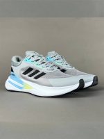 کفش آدیداس ادیزیرو Adidas Adizero - Image 3