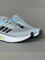 کفش آدیداس ادیزیرو Adidas Adizero - Image 4