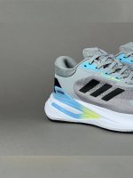 کفش آدیداس ادیزیرو Adidas Adizero - Image 5