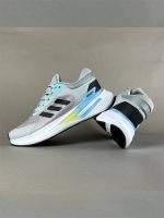 کفش آدیداس ادیزیرو Adidas Adizero - Image 6