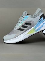کفش آدیداس ادیزیرو Adidas Adizero - Image 7