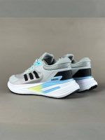 کفش آدیداس ادیزیرو Adidas Adizero - Image 8