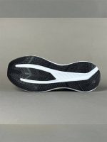 کفش آدیداس ادیزیرو Adidas Adizero - Image 9