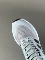 کفش آدیداس ادیزیرو Adidas Adizero - Image 10