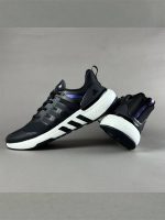 کفش آدیداس مردانه اکویپمنت Adidas Equipment Black مدل ART GW8915 - Image 2