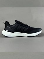 کفش آدیداس مردانه اکویپمنت Adidas Equipment Black مدل ART GW8915 - Image 4