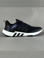 کفش آدیداس مردانه اکویپمنت Adidas Equipment Black مدل ART GW8915 - Image 5