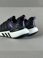 کفش آدیداس مردانه اکویپمنت Adidas Equipment Black مدل ART GW8915 - Image 6