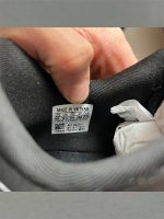 کفش آدیداس مردانه اکویپمنت Adidas Equipment Black مدل ART GW8915 - Image 8