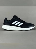 آدیداس رانفالکون Adidas RUNFALCON 3.0 مدل HQ3790
