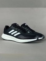 آدیداس رانفالکون Adidas RUNFALCON 3.0 مدل HQ3790 - Image 2