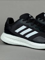 آدیداس رانفالکون Adidas RUNFALCON 3.0 مدل HQ3790 - Image 3