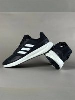 آدیداس رانفالکون Adidas RUNFALCON 3.0 مدل HQ3790 - Image 4