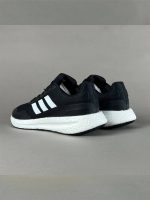 آدیداس رانفالکون Adidas RUNFALCON 3.0 مدل HQ3790 - Image 5