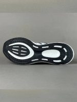 آدیداس رانفالکون Adidas RUNFALCON 3.0 مدل HQ3790 - Image 6