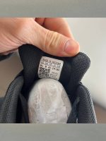 آدیداس رانفالکون Adidas RUNFALCON 3.0 مدل HQ3790 - Image 7