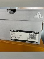 آدیداس رانفالکون Adidas RUNFALCON 3.0 مدل HQ3790 - Image 8