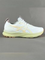 کفش اسیکس رانینگی کایانو ۳۲ Asics Gel-Kayano 32 مدل 1011C052-101