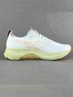 کفش اسیکس رانینگی کایانو ۳۲ Asics Gel-Kayano 32 مدل 1011C052-101 - Image 2