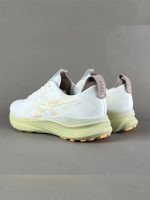 کفش اسیکس رانینگی کایانو ۳۲ Asics Gel-Kayano 32 مدل 1011C052-101 - Image 5