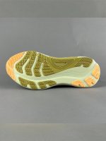 کفش اسیکس رانینگی کایانو ۳۲ Asics Gel-Kayano 32 مدل 1011C052-101 - Image 7