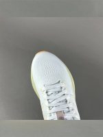 کفش اسیکس رانینگی کایانو ۳۲ Asics Gel-Kayano 32 مدل 1011C052-101 - Image 8