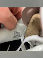 کفش اسیکس رانینگی کایانو ۳۲ Asics Gel-Kayano 32 مدل 1011C052-101 - Image 9