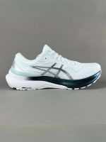 کفش اسیکس کایانو ۲۹ پلاتینیوم Asics Gel-Kayano29 مدل 1012B298-100 - Image 2