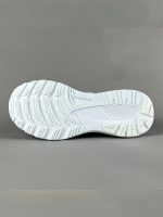 کفش اسیکس کایانو ۲۹ پلاتینیوم Asics Gel-Kayano29 مدل 1012B298-100 - Image 7