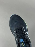 کفش اسیکس مردانه کایانو ۳۲ Asics Gel-Kayano32 Luxe مدل 1011C130-001 - Image 8