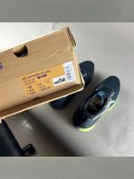 کفش اسیکس مردانه کایانو ۳۲ Asics Gel-Kayano32 Luxe مدل 1011C130-001 - Image 9