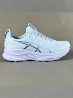 کفش اسیکس زنانه کایانو ۳۲ Asics Gel-Kayano32 مدل 1012B838-401- WOMEN