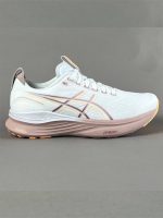 کفش اسیکس زنانه کایانو ۳۲ Asics Gel-Kayano32 مدل 1012B838-101- WOMEN