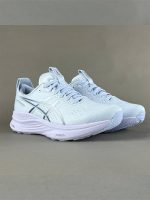 کفش اسیکس زنانه کایانو ۳۲ Asics Gel-Kayano32 مدل 1012B838-401- WOMEN - Image 3