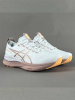 کفش اسیکس زنانه کایانو ۳۲ Asics Gel-Kayano32 مدل 1012B838-101- WOMEN - Image 3