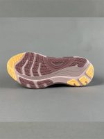 کفش اسیکس زنانه کایانو ۳۲ Asics Gel-Kayano32 مدل 1012B838-101- WOMEN - Image 6