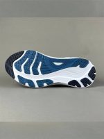 کفش اسیکس رانینگی کایانو ۳۲ Asics Gel-kayano32 مدل 1011C052-401 - Image 6