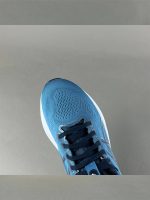 کفش اسیکس رانینگی کایانو ۳۲ Asics Gel-kayano32 مدل 1011C052-401 - Image 7