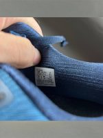 کفش اسیکس رانینگی کایانو ۳۲ Asics Gel-kayano32 مدل 1011C052-401 - Image 8