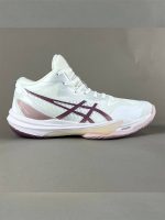 کفش اسیکس والیبالی Asics Sky Elite MT3 مدل 1052A076-103