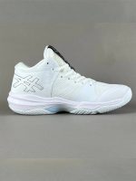 کفش اسیکس والیبالی Asics Sky Elite MT3 مدل 1052A076-100 - Image 2