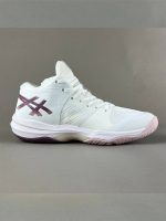 کفش اسیکس والیبالی Asics Sky Elite MT3 مدل 1052A076-103 - Image 2