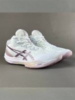 کفش اسیکس والیبالی Asics Sky Elite MT3 مدل 1052A076-103 - Image 3